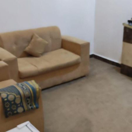 Hotel دار كيان Dżizan Zewnętrze zdjęcie